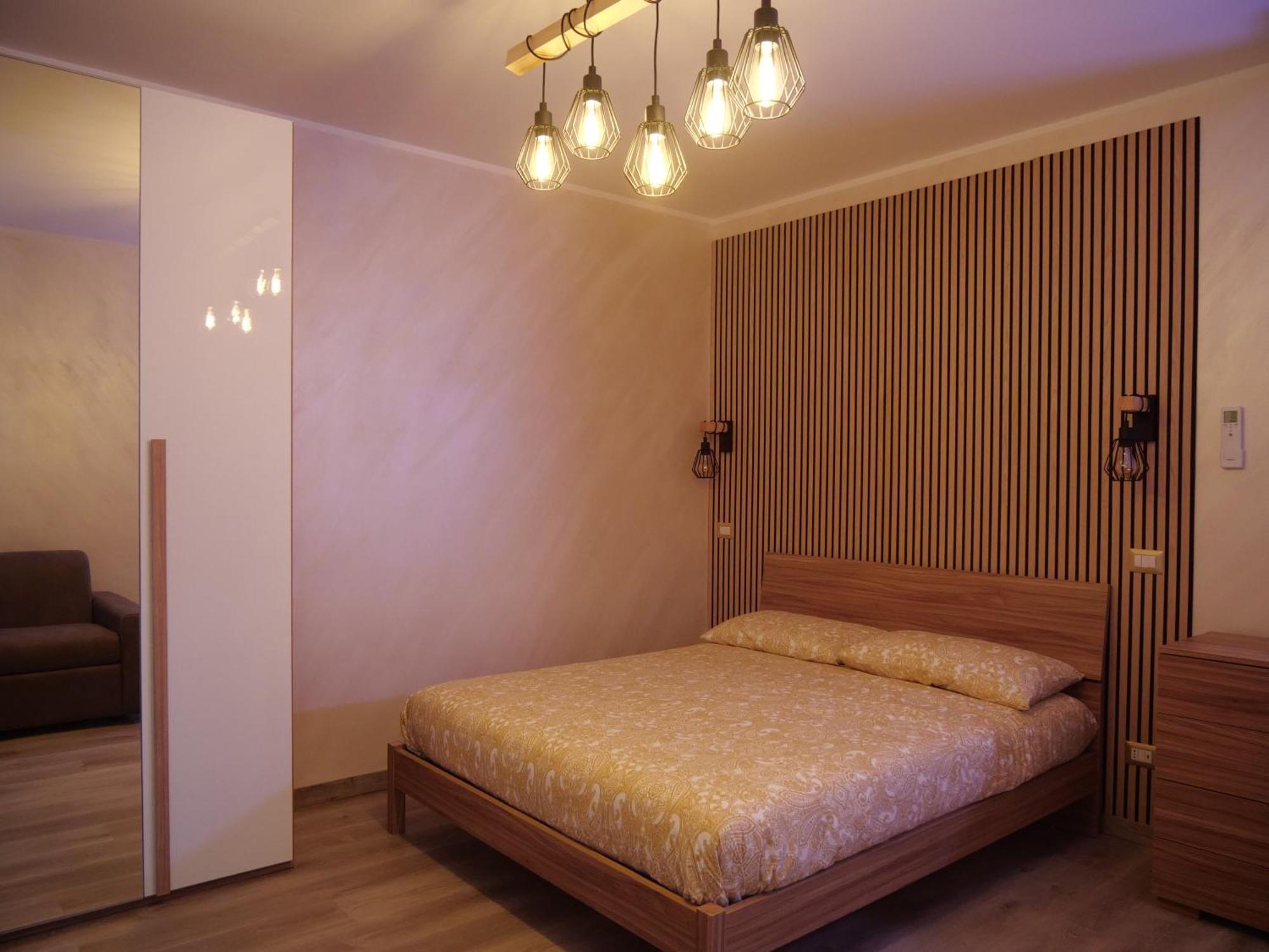 Our Guest House Fiumicino Dış mekan fotoğraf